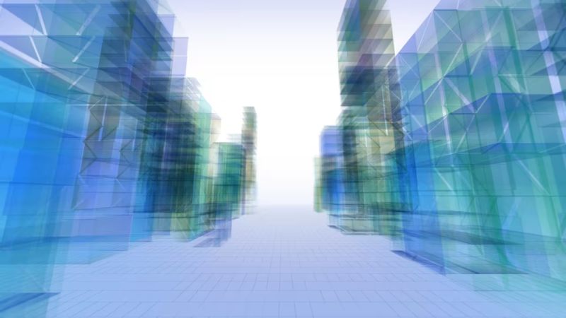 淮安区软件定制开发公司精准筛选IT人才派遣伙伴的核心攻略