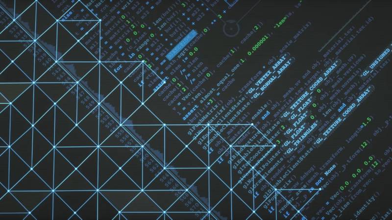 淮安区制造业MES系统实施:从规划到落地,打通车间数字化的“最后一公里”