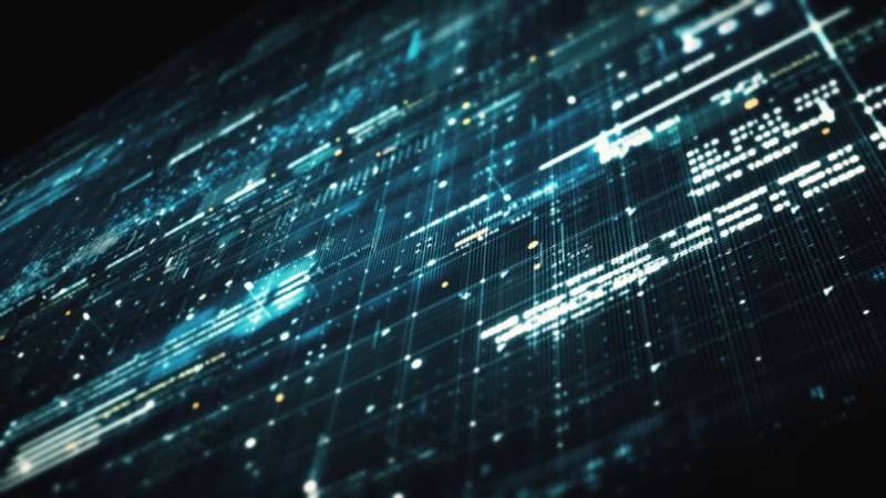 淮安区软件开发公司揭秘RubyonRails,赋能全球顶尖网络应用的幕后力量