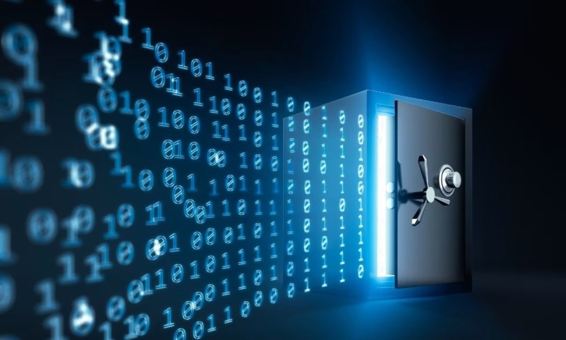 淮安区软件定制新篇:Python领航,精准契合个性化需求
