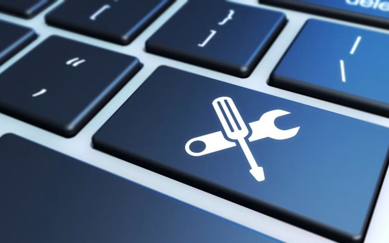 淮安区软件开发深度剖析PHP与Symfony,赋能Drupal开发新势能