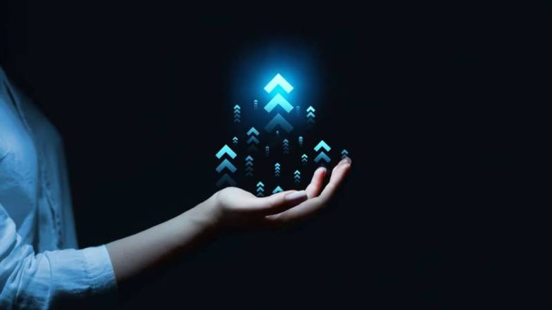 淮安区软件开发解码C++,为何在技术浪潮中始终稳坐关键席位