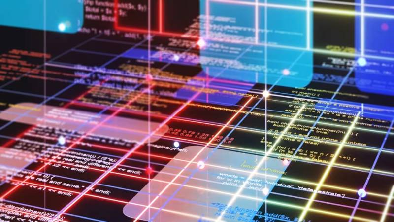 淮安区工业软件定制:破解企业数字化转型痛点的核心路径