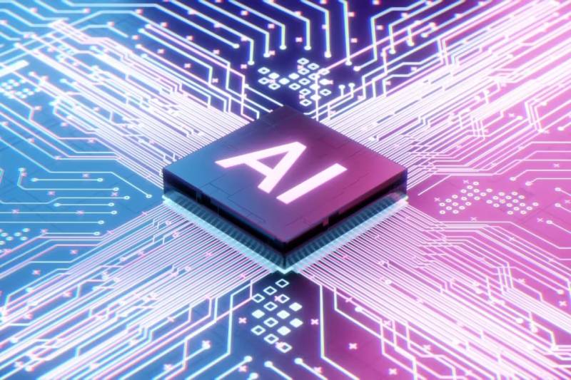 淮安区软件开发公司：赋能西南产业数字化升级的核心引擎