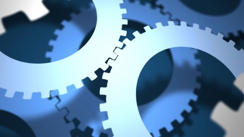 淮安区软件开发新势力:京上云科技以MES系统开发重塑工业智造格局