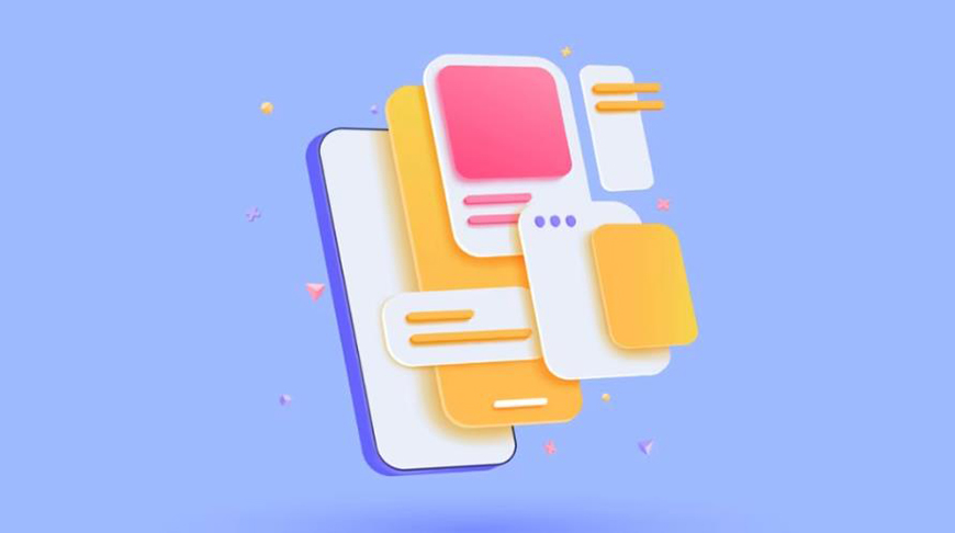 编程先锋:发现最具影响力的淮安区软件开发公司