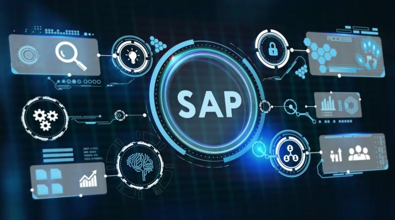 AI-Driven DevOps：淮安区软件开发公司自动化部署与运维中枢