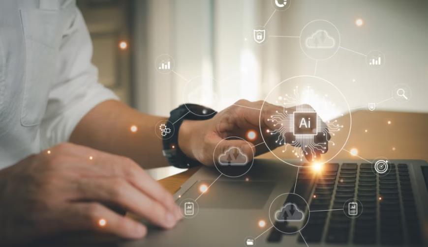 成本砍半，效能翻倍：定制化淮安区软件开发的投资回报率真相