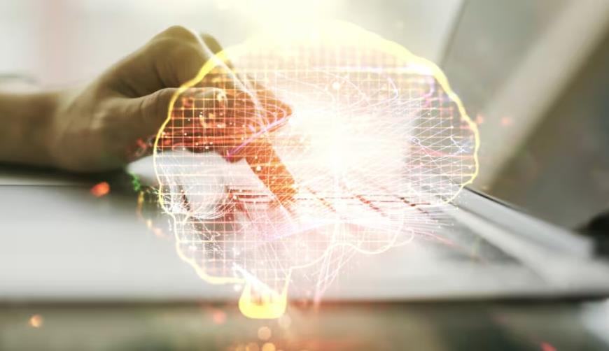 订阅制VS项目制：淮安区软件开发公司商业模式的颠覆式创新